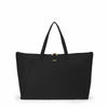 Voyageur Just In Case® Tote Black/Gold