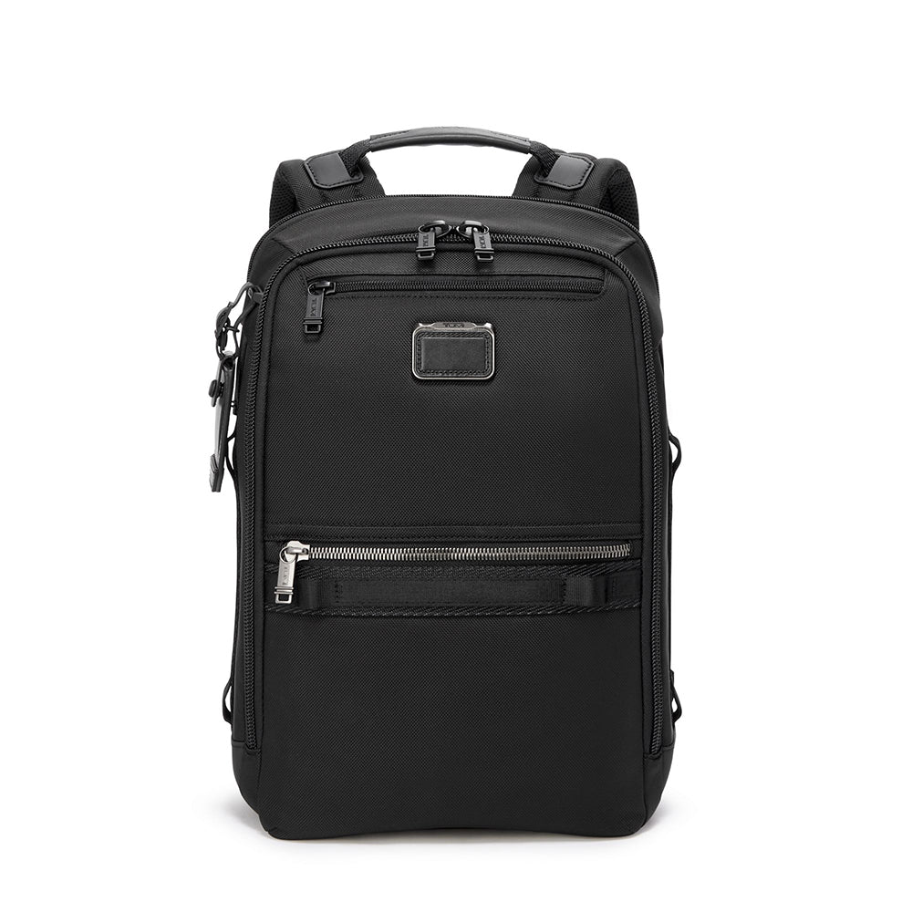 Dynamic Backpack – Tumi Chile