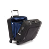 Compact 4 Wheeled Brief