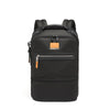 Essential Backpack