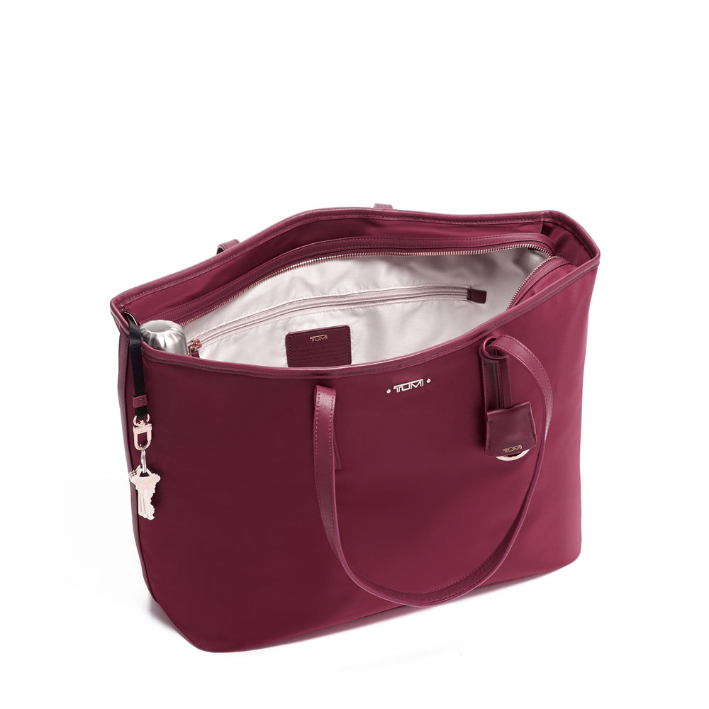 Everyday Tote