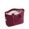 Everyday Tote
