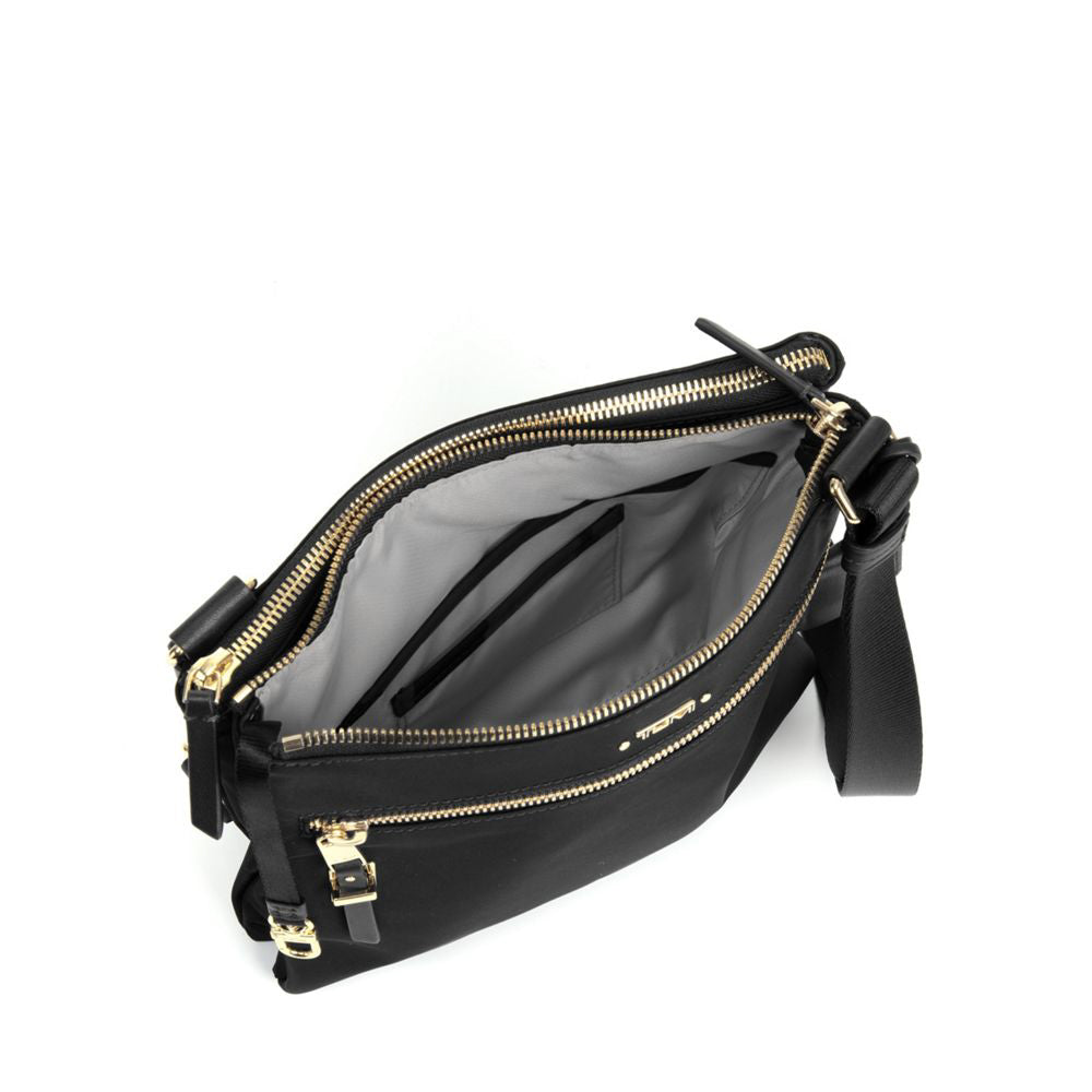 Tula Crossbody