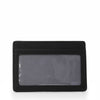 Alpha SLG Slim Card Case Meteor Grey
