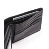 Global Removable Passcase