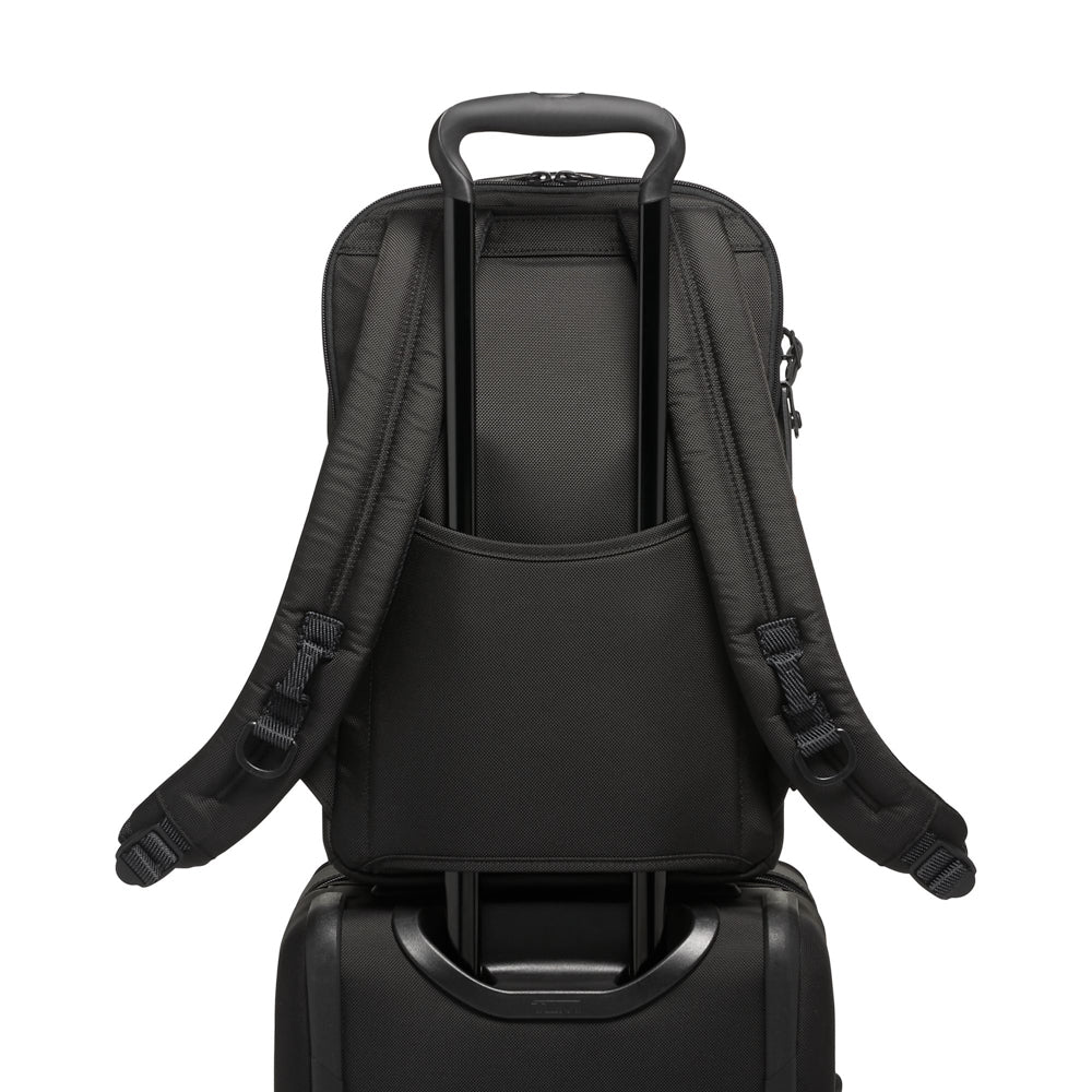 Essential Backpack