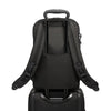 Essential Backpack