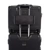 Compact 4 Wheeled Brief