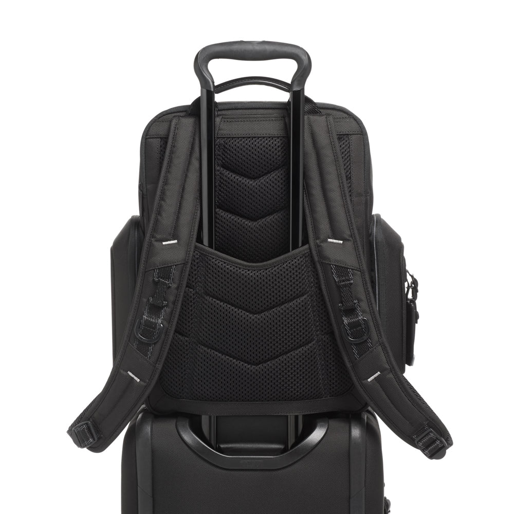 Esports Pro Backpack