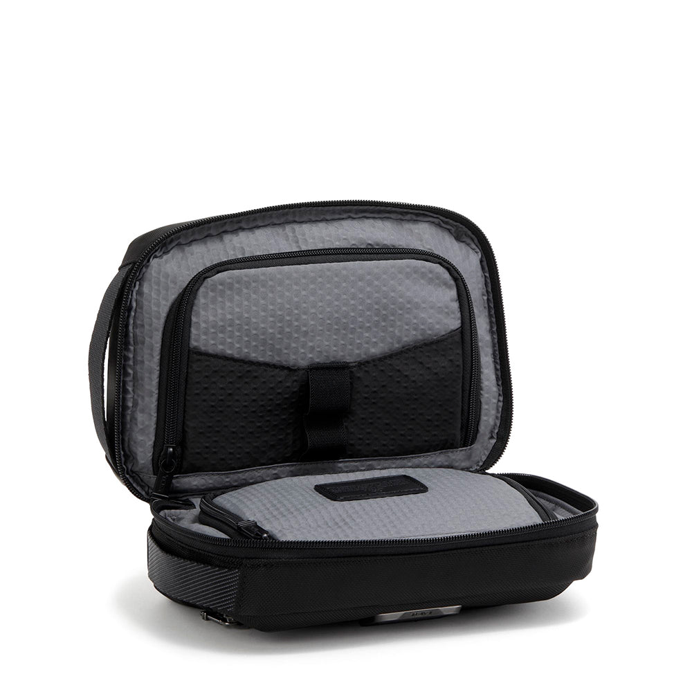 Response Travel Kit