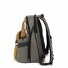 Navigation Backpack