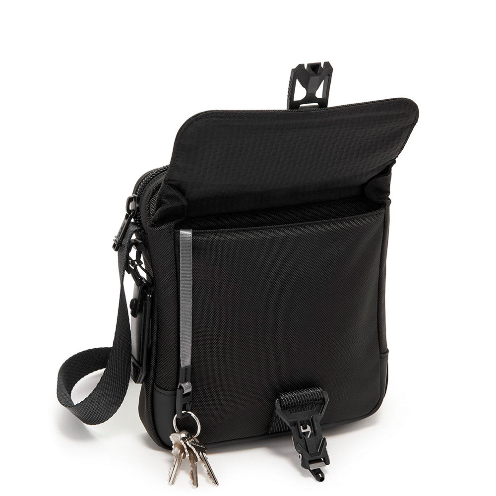 Junior Crossbody