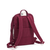 Hilden Backpack