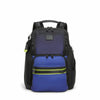 Alpha Bravo Search Backpack Royal Blue