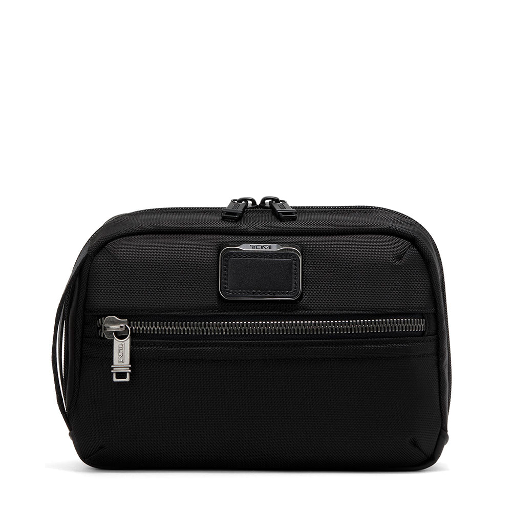 Response Travel Kit