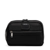 Response Travel Kit