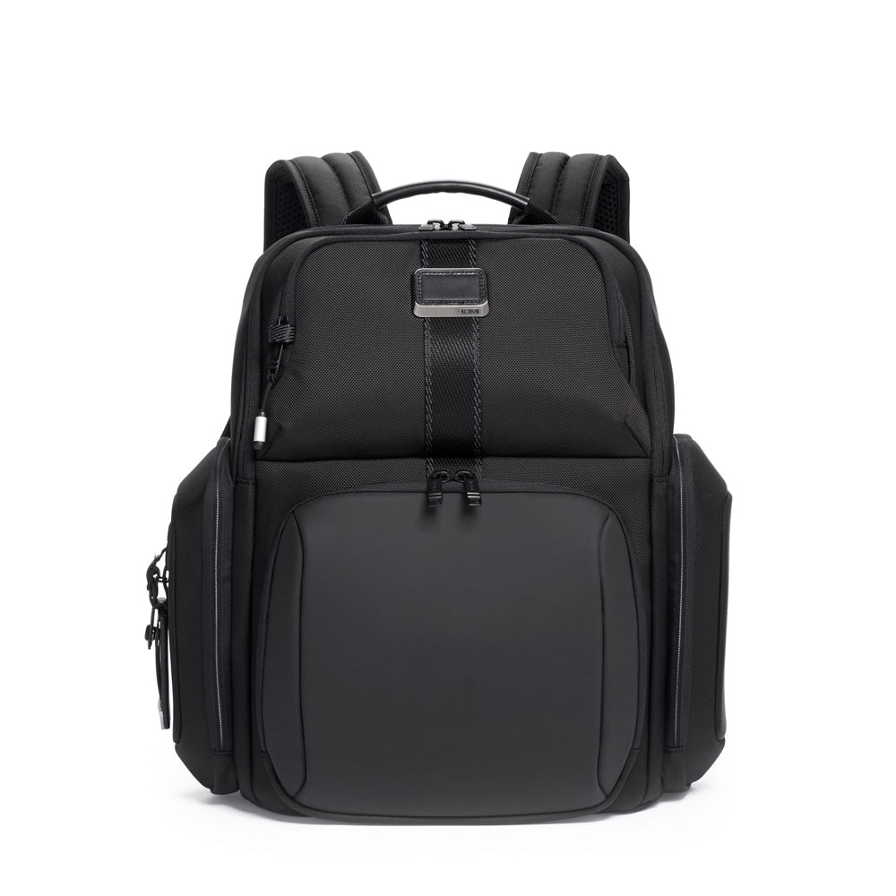 Esports Pro Backpack