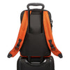 Essential Backpack