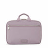 Voyageur Madeline Cosmetic Lilac