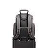 Tumi Brief Pack