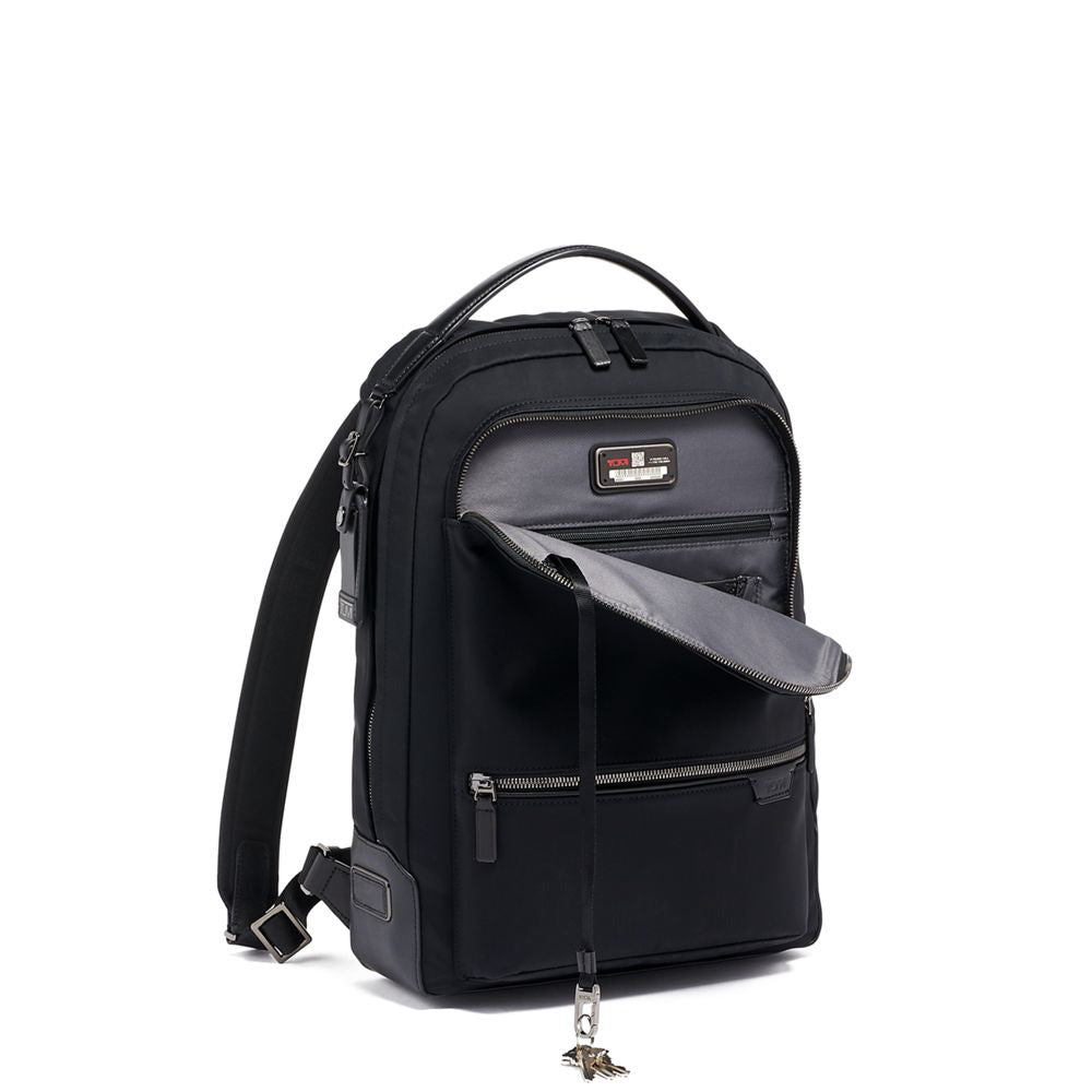 Bradner Backpack