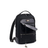 Bradner Backpack