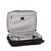 Leger International Carry-On