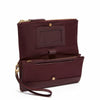 Travel Wallet