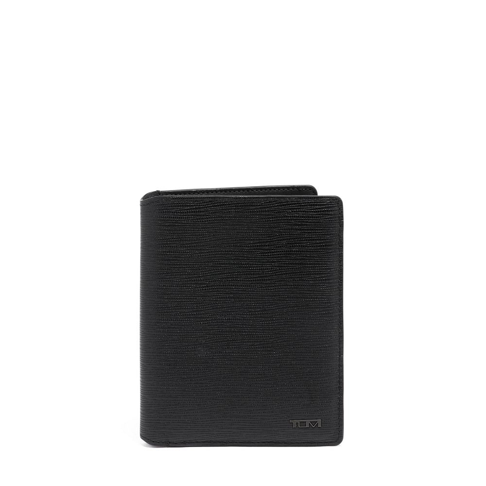 Passport Case