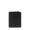 Passport Case