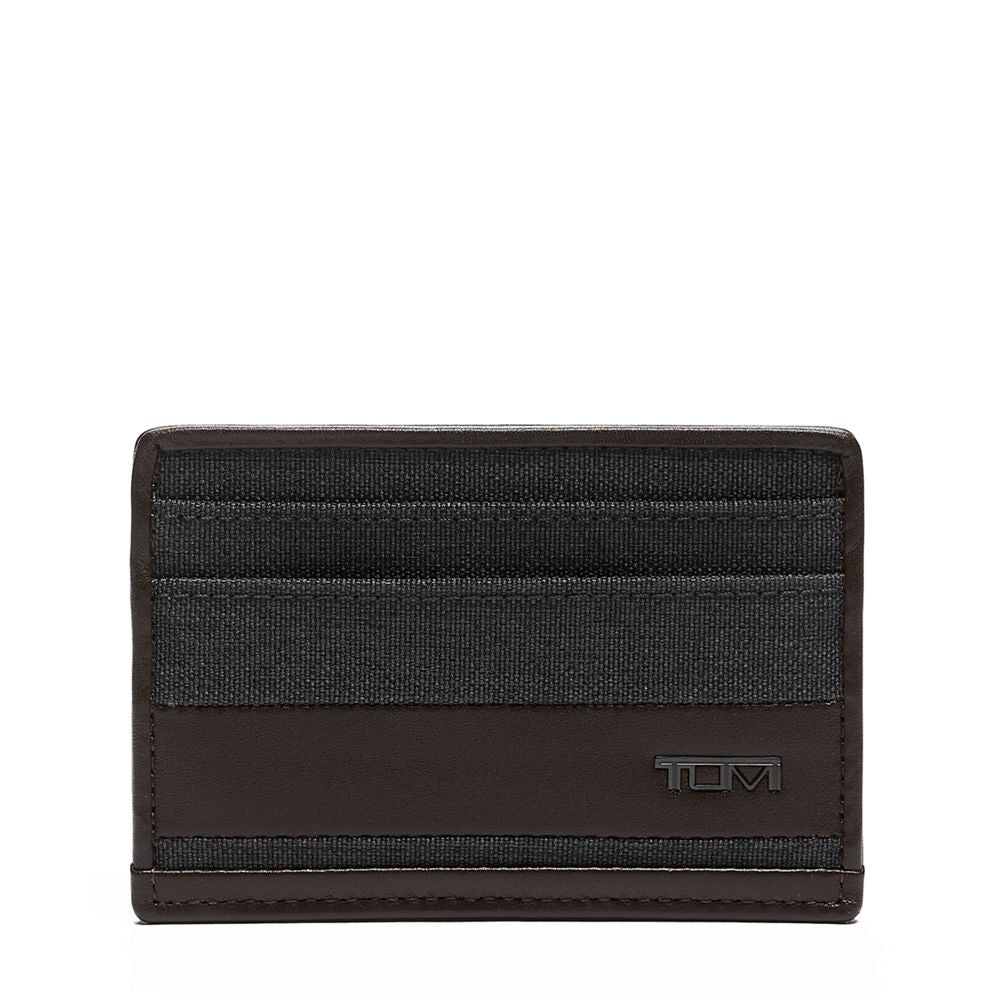 Slim Card Case