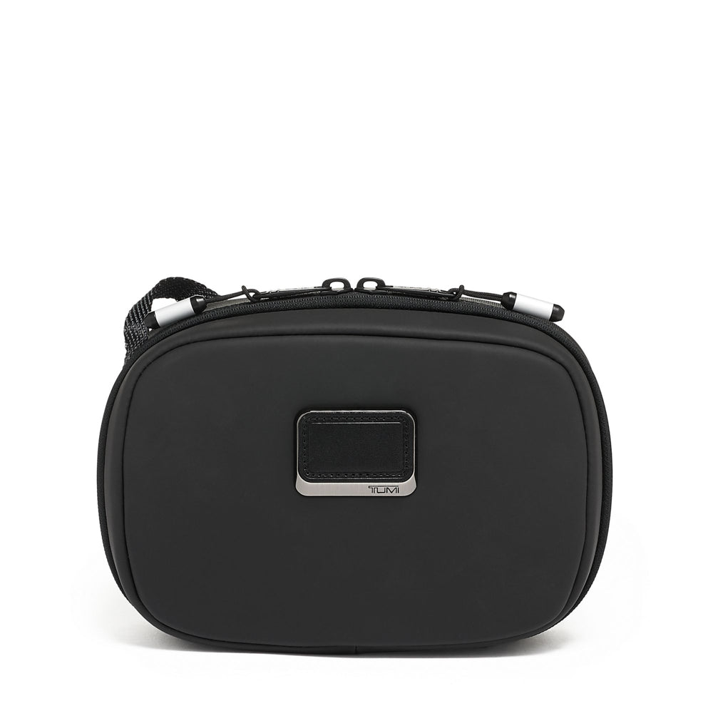 Esports Pro Accessory Kit