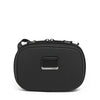 Esports Pro Accessory Kit