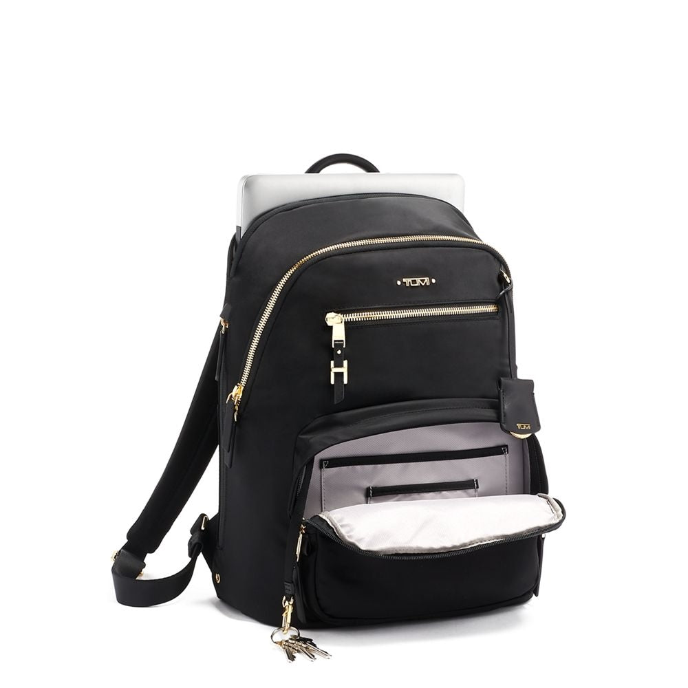 Hilden Backpack