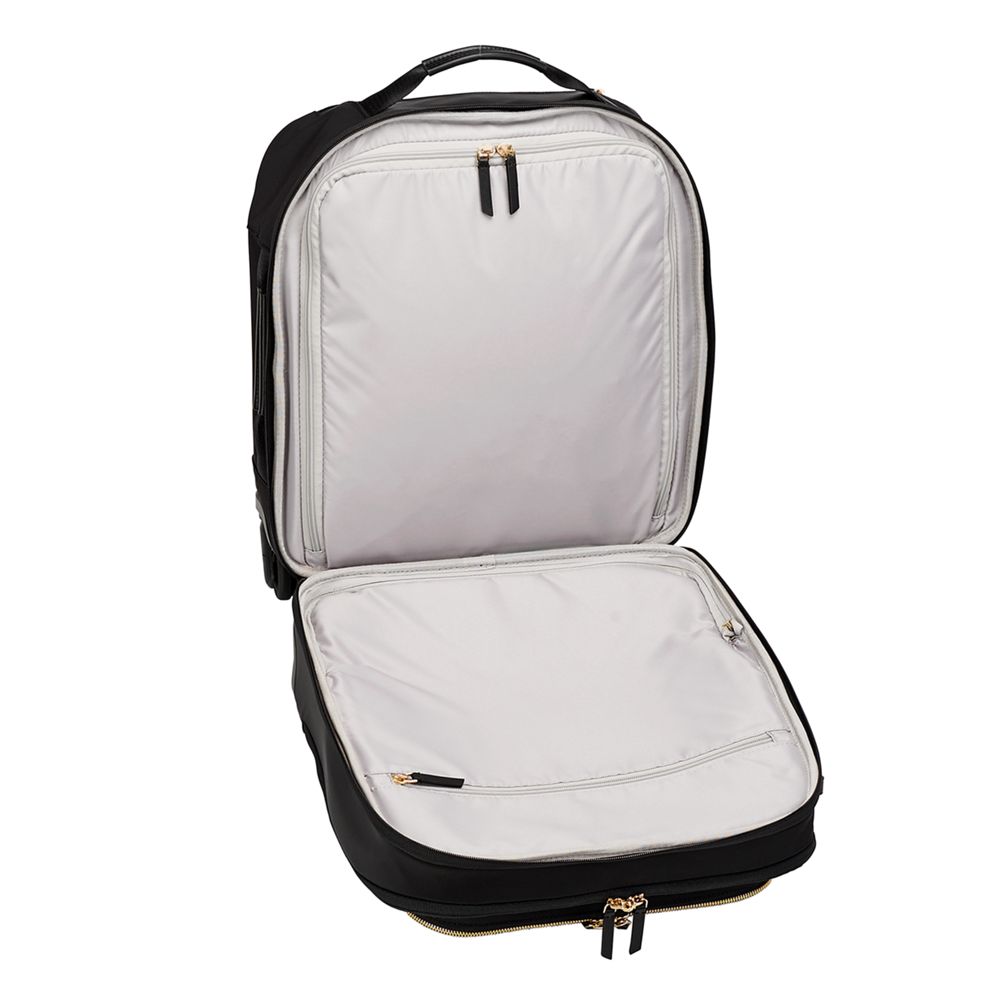 Osona Compact Carry-On