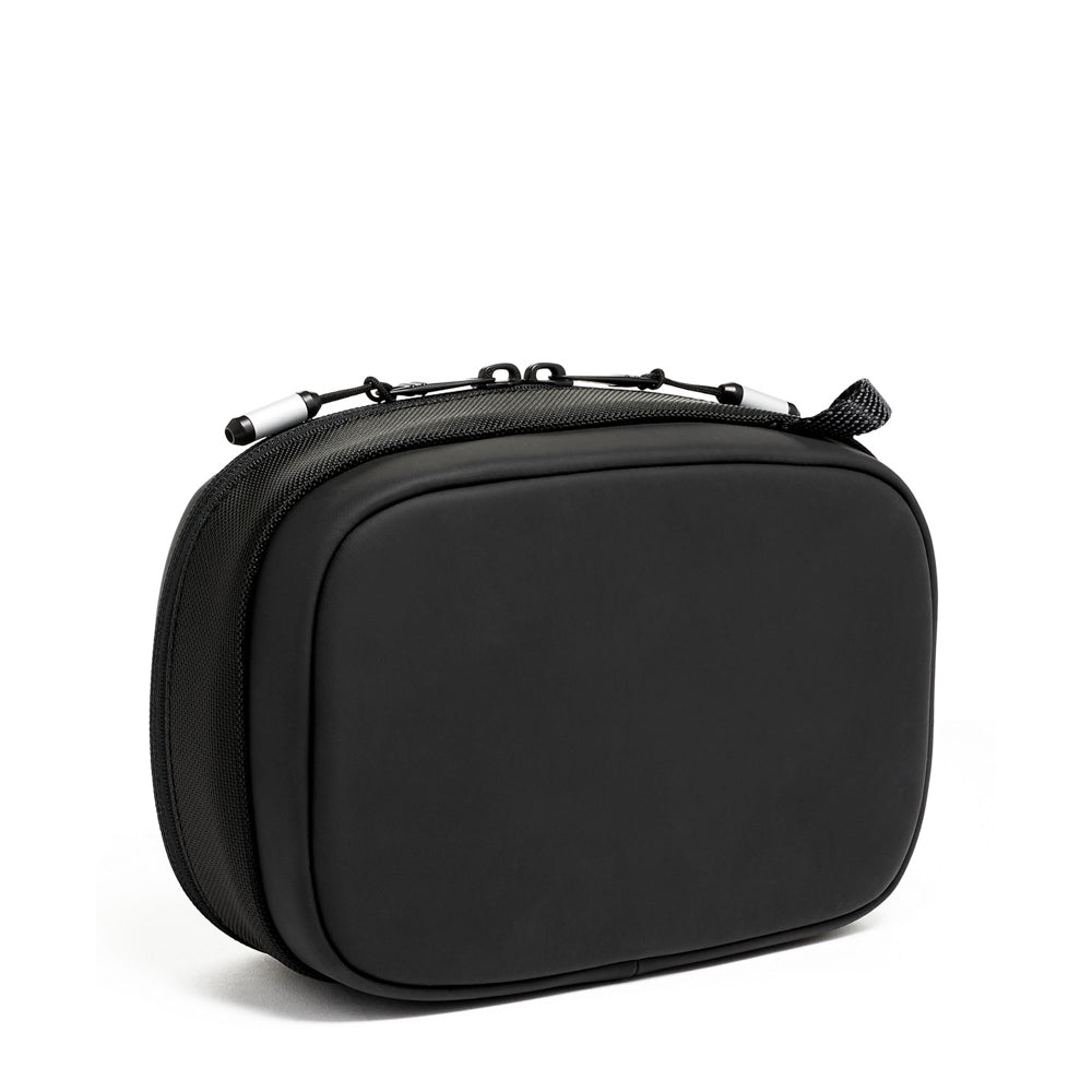 Esports Pro Accessory Kit
