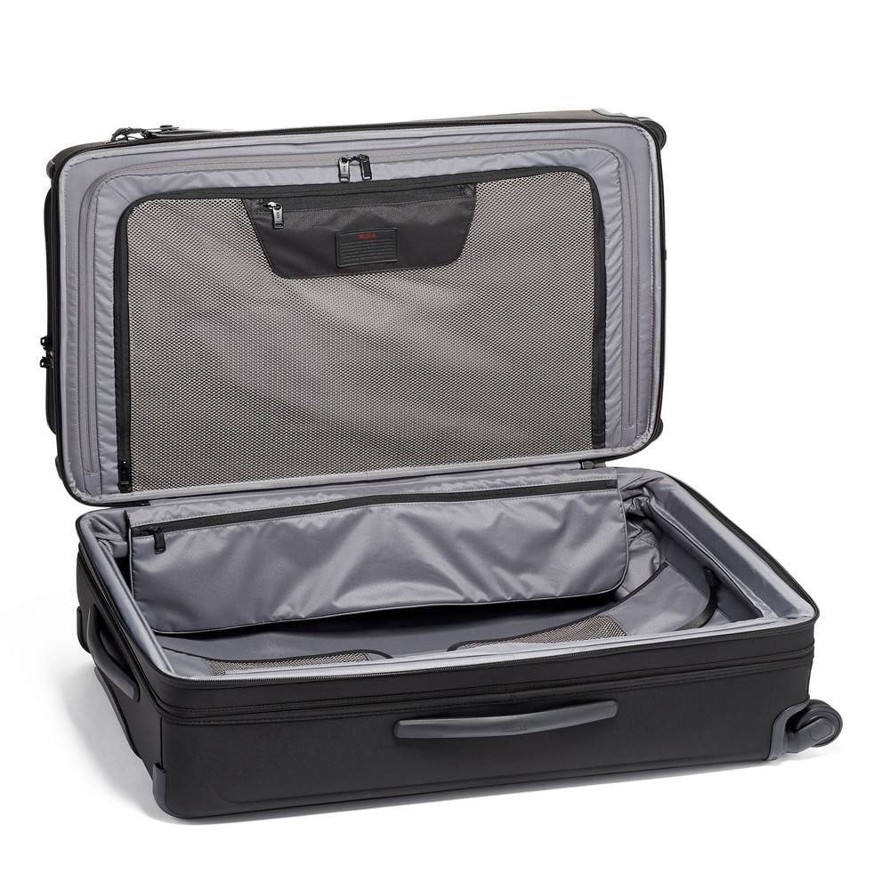 Medium Trip Expandable 4 Wheeled Packing Case