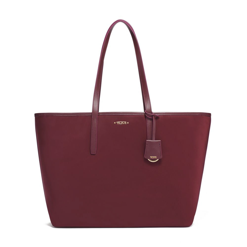 Everyday Tote