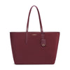 Everyday Tote