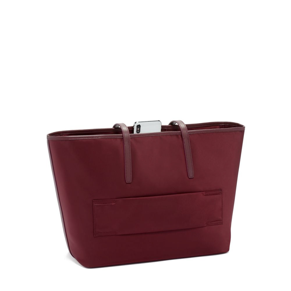 Everyday Tote