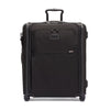 Medium Trip Expandable 4 Wheeled Packing Case