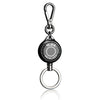 Retractable Key Fob