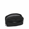 Zip-Around Case