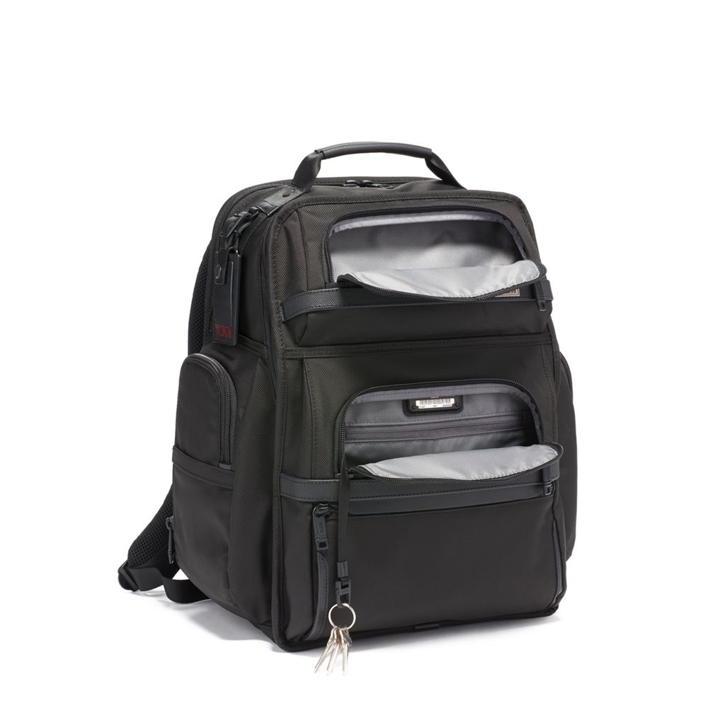 Tumi Brief Pack®