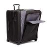 Medium Trip Expandable 4 Wheeled Packing Case