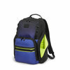 Alpha Bravo Search Backpack Royal Blue