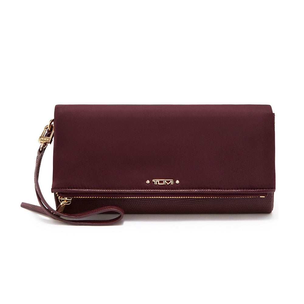 Travel Wallet