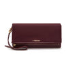 Travel Wallet