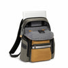 Navigation Backpack