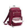 Hilden Backpack